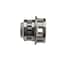 Ridgid Pipe Threading Die, 1-1/2"NPT 51877 - alternate 2