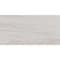 Daltile Core Fundamentals Platinum 12'' x 24'' Floor Tile 17.60 SQFT Per Carton, 9PK CT75RCT1224MTJ1 - alternate 1