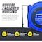 Goodyear Extension Cord 63313132G - alternate 2