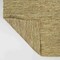 Jonathan Y Griffin Rustic Farmhouse Woven Jute Solid Natural 8 ft. x 10 ft. Area Rug NRF201A-8 - alternate 2