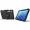 Max Cases Case Galaxy Tab S9/S9 FE/S10FE SS-ES-GTS9F-BLK - alternate 2