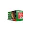 Spax 3/8 in x 5 in Interior Structural Wood Lag Screws Powerlags Hex Head Hex, 25PK 4571011001275 - alternate 1