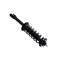 Fcs Struts Suspension Strut And Coil Spring Assembly 1345969R - alternate 2