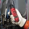 Milwaukee Tool DigitalClampMeter, TRMS, 400A, 600VAC 2235-20NST - alternate 2