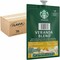 Flavia Coffee Flavia Pouches, Veranda Blend, Pouch, 0.32 oz, 76 PK 48102 - alternate 1