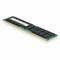 Add-On Hp P00926-B21 Comp 64Gb Lrdimm P00926-B21-AM - alternate 2