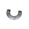 Caterpillar LOCK, CATERPILLAR OEM 8L8537 8L8537 - alternate 1
