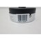 Winters TTD 3IN THERMOMETER 1/2IN NPT 70-320F TTD408 - alternate 2