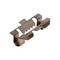 Auveco RETAINER 16847 - alternate 1