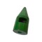 John Deere GUIDE MOUNTING, JOHN DEERE OEM C19238 C19238 - alternate 2