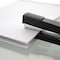 Bazic Products Metal Full Strip Stapler 681 - alternate 2