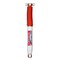 Skyjacker Shock Absorber H7037 - alternate 1