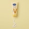 Vaseline Essential Healing Hand and Body Lotion, 2 Fluid Ounce, 24PK 69552061 - alternate 1