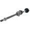 Motorcraft Drive Axle Shaft Assembly,  TX1172 - alternate 1