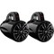 Boss Audio 4in Two-Way 400W Waketower Speaker - Pair MRWT40 - alternate 1