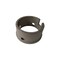 John Deere BUSHING, JOHN DEERE OEM AT265639 AT265639 - alternate 2