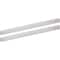 Black & Decker PureOptics™ 2-Bar LED Under Cabinet Lighting Kit, Daylight LEDUC12-2DK - alternate 1