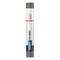 Finishworks Mohawk Fil-Stik Oak Moss M230-0375 - alternate 1