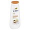 Dove Pampering Shea Butter and Vanilla Body Wash, 11 Ounce, 6PK 64789293 - alternate 2