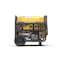 Firman GAS GENERATOR 120/240V 6700W P06707 - alternate 1