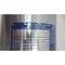 Metso STEEL ELECTRIC CONTROL VALVE SM-1530-D-1-2/400-0.20/0.30 3IN RE1DA03DJJST - alternate 2