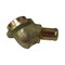 Cnh HYD CONNECTOR, CNH OEM 4813599 4813599 - alternate 2