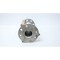 Hyspan FLANGED PIPE EXPANSION JOINT 3" - alternate 2
