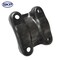 Skyward Automotive Products Leaf Spring Plate,  SK499188 - alternate 2