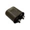 Welbilt CAPACITOR 3.75 MF, OEM 15120SP - alternate 1