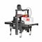 3M-Matic Infeed Exit Conveyor, 30 in 7100303523 - alternate 2