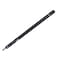 John Deere ROLL, OEM AE36595 - alternate 2