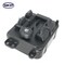 Skyward Automotive Products Door Window Switch,  SK901467 - alternate 1