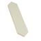 Apollo Tile Piquet 2 in. x 10 in. Matte Green Ceramic Picket Wall and Floor Tile 5.38 sq. ft./case, 44PK APLALF88MINT - alternate 2