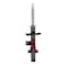 Fcs Struts Magnetic Suspension Strut Assembly 99083 - alternate 2