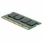 Add-On Addon Jedec Standard 1Gb Ddr2-533Mhz Unbuffered Dual Rank 1.8V AA533D2S3/1GB - alternate 2