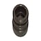 Cnh CYLINDER HEAD, CNH OEM SML53777 SML53777 - alternate 2