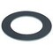 Ggb Bearings GGB-MEGALIFE THRUST WASHER MWXT1632-125 - alternate 2