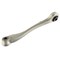 Motorcraft Suspension Control Arm and Ball Joint Assembly,  MCF2489 - alternate 1