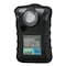 Msa Safety ALTAIR: Oxygen O2 (Low: 19.5%, High: 23.0%), Black 10092523 - alternate 1