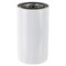 Motorcraft Engine Oil Filter,  FL2124B12 - alternate 1