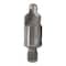 Drill America 5/8"-5/16" HSS Threaded Shank Stop Countersink TSC5/8-5/16 - alternate 2