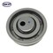Skyward Automotive Products Engine Timing Belt Tensioner,  SKT41079 - alternate 1