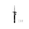 Fcs Struts Suspension Strut 335567R - alternate 2