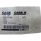 Cnh HOSE, CNH OEM 87615748 87615748 - alternate 1