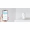 Tp-Link BE22000 Whole Home Mesh Wi-Fi 7 UnitTri-Band DECO BE85(1-PACK) - alternate 2