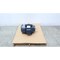 Leeson AC MOTOR 254TC 15HP 3545RPM 230/460V-AC 3PH G150103.60 C254T34FK4C - alternate 1