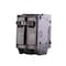 Ge Industrial Abb GE Q Line 80 amps Plug In 2-Pole Circuit Breaker THQL2180A - alternate 2