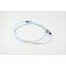 Bently Nevada 3300 XL 8MM PROXIMITY PROBE 330101-00-14-10-02-05 - alternate 2