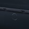 Armorgard Site Boss Chest 59-in. x 24-in. x 28-in. SB21 GWG311627 - alternate 2