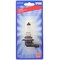 Wagner Headlight Bulb BP9006 - alternate 2
